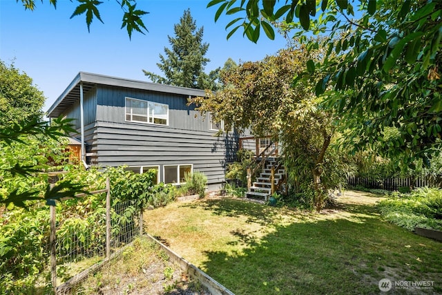 2103 SW 110th St, Seattle, WA 98146 - photo 30