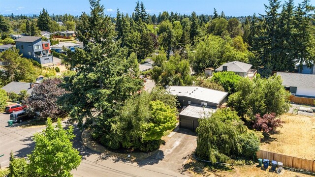 2103 SW 110th St, Seattle, WA 98146 - photo 31