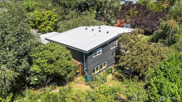 2103 SW 110th St, Seattle, WA 98146 - photo 32