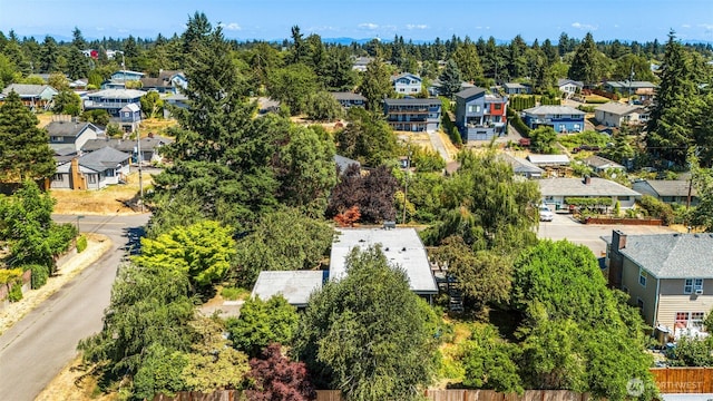 2103 SW 110th St, Seattle, WA 98146 - photo 34