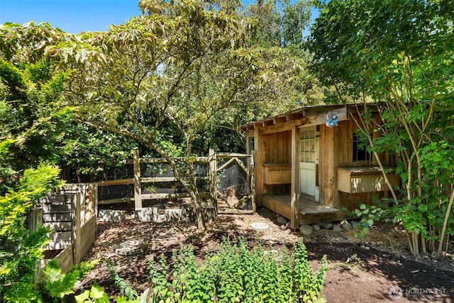 2103 SW 110th St, Seattle, WA 98146 - photo 35