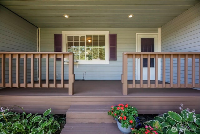 16411 Jordan Way, Arlington, WA 98223 - photo 4