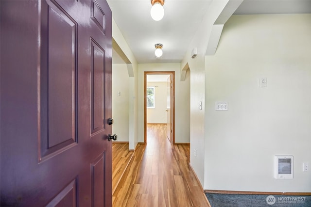 16411 Jordan Way, Arlington, WA 98223 - photo 5