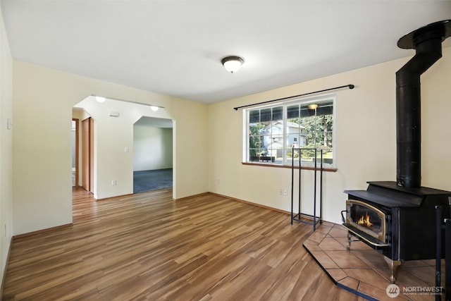 16411 Jordan Way, Arlington, WA 98223 - photo 6