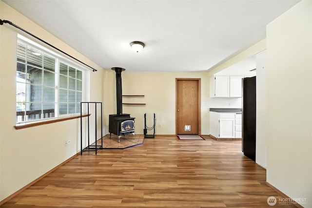 16411 Jordan Way, Arlington, WA 98223 - photo 9