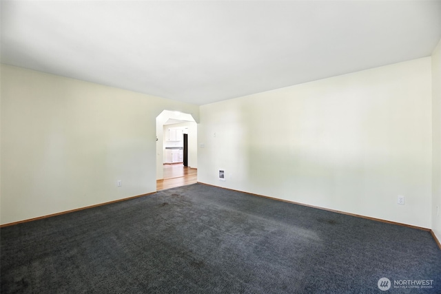 16411 Jordan Way, Arlington, WA 98223 - photo 8