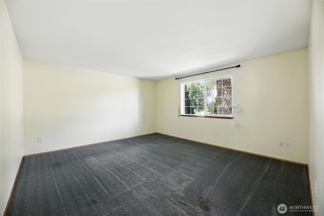 16411 Jordan Way, Arlington, WA 98223 - photo 7