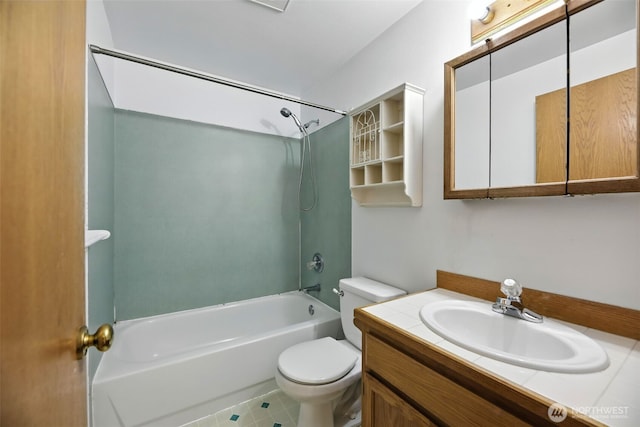 16411 Jordan Way, Arlington, WA 98223 - photo 14