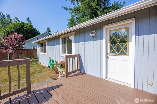 16411 Jordan Way, Arlington, WA 98223 - photo 15