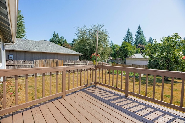 16411 Jordan Way, Arlington, WA 98223 - photo 16