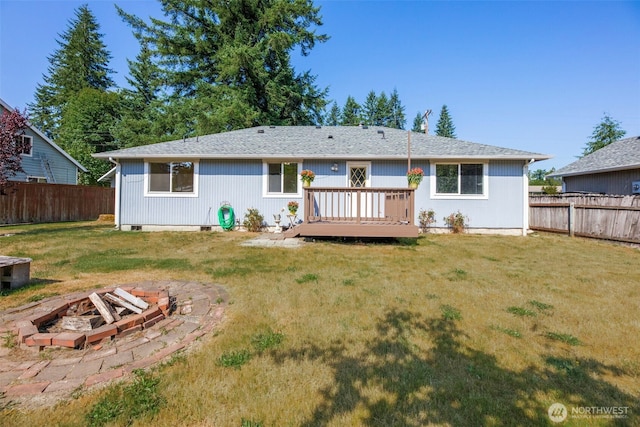 16411 Jordan Way, Arlington, WA 98223 - photo 17