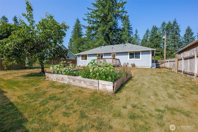 16411 Jordan Way, Arlington, WA 98223 - photo 18
