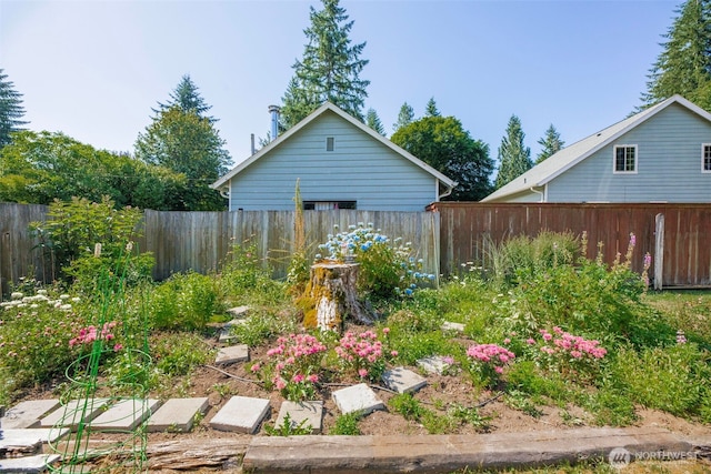 16411 Jordan Way, Arlington, WA 98223 - photo 20