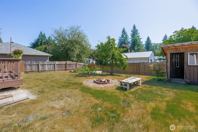 16411 Jordan Way, Arlington, WA 98223 - photo 22