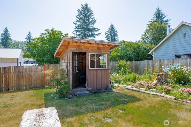 16411 Jordan Way, Arlington, WA 98223 - photo 23