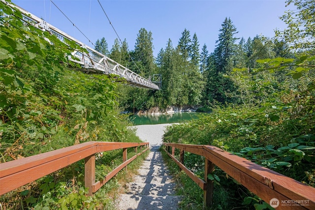 16411 Jordan Way, Arlington, WA 98223 - photo 36