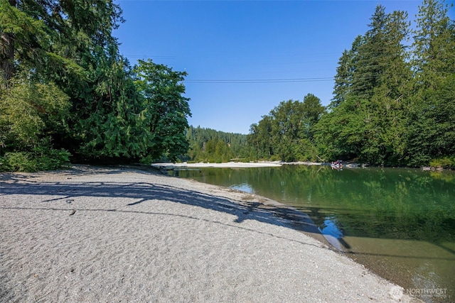 16411 Jordan Way, Arlington, WA 98223 - photo 37