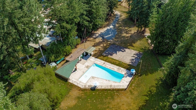 16411 Jordan Way, Arlington, WA 98223 - photo 30