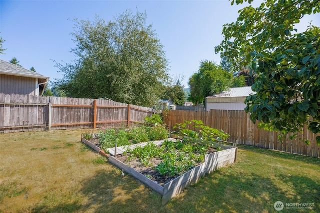 16411 Jordan Way, Arlington, WA 98223 - photo 21