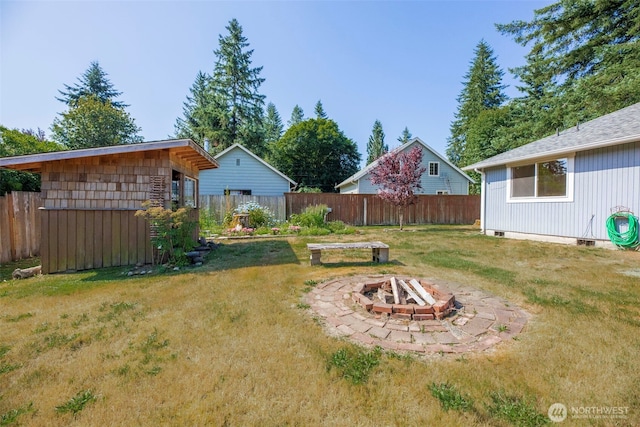 16411 Jordan Way, Arlington, WA 98223 - photo 19