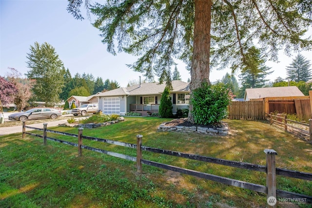 16411 Jordan Way, Arlington, WA 98223 - photo 25