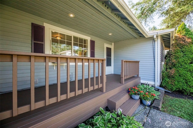 16411 Jordan Way, Arlington, WA 98223 - photo 3