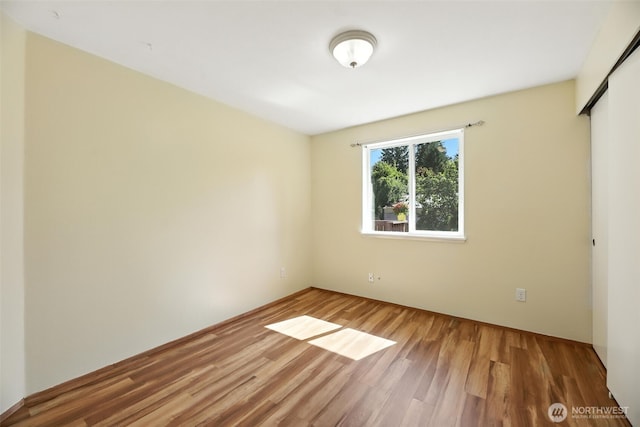 16411 Jordan Way, Arlington, WA 98223 - photo 12