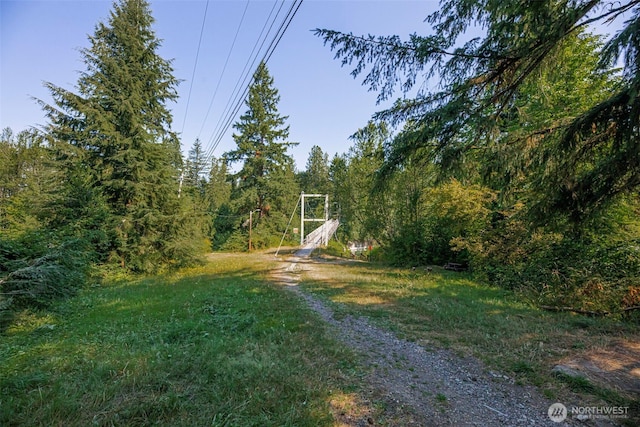 16411 Jordan Way, Arlington, WA 98223 - photo 35