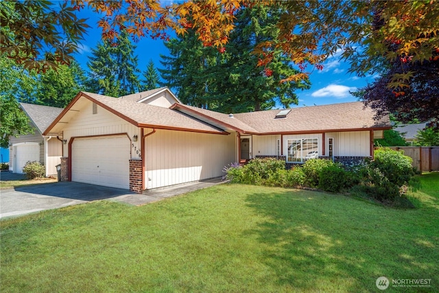 5706 58th Ct SE, Lacey, WA 98513 - photo 1