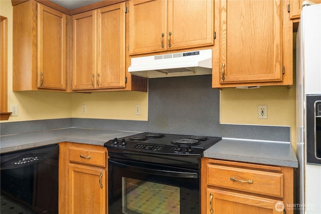 5706 58th Ct SE, Lacey, WA 98513 - photo 10