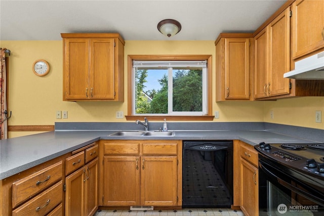 5706 58th Ct SE, Lacey, WA 98513 - photo 8