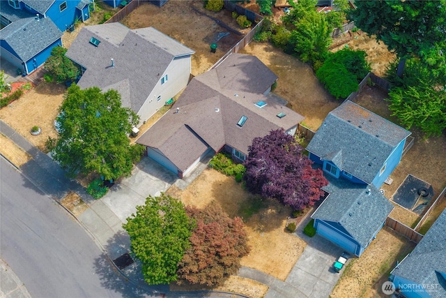 5706 58th Ct SE, Lacey, WA 98513 - photo 25