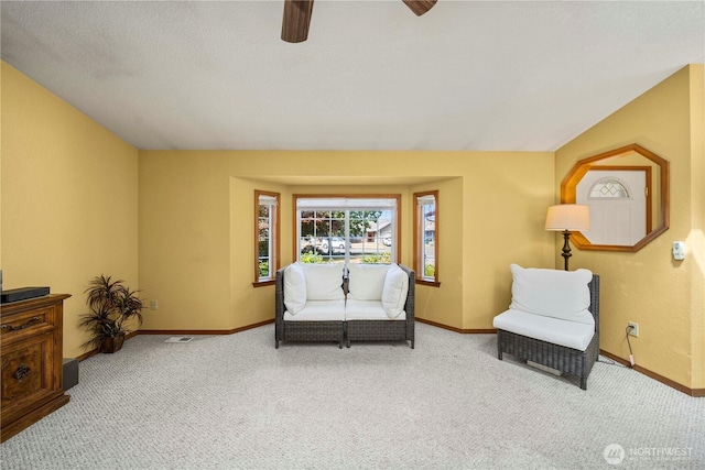 5706 58th Ct SE, Lacey, WA 98513 - photo 4