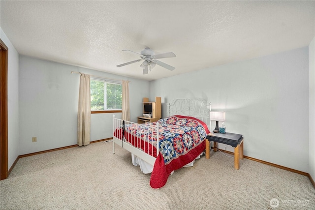 5706 58th Ct SE, Lacey, WA 98513 - photo 13