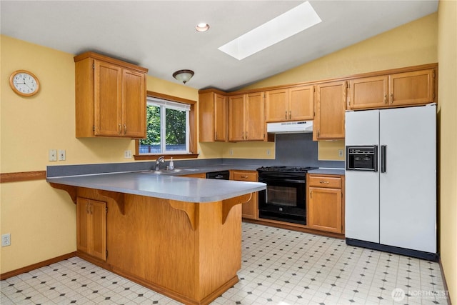 5706 58th Ct SE, Lacey, WA 98513 - photo 7