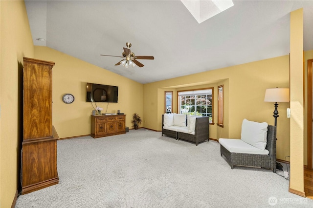 5706 58th Ct SE, Lacey, WA 98513 - photo 3