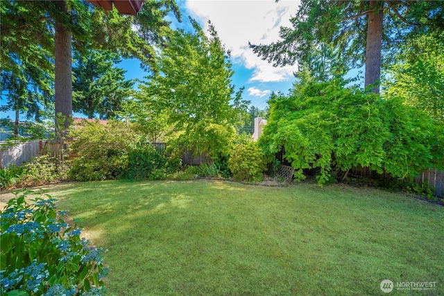 5706 58th Ct SE, Lacey, WA 98513 - photo 23