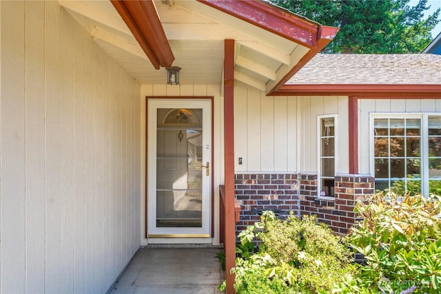 5706 58th Ct SE, Lacey, WA 98513 - photo 27