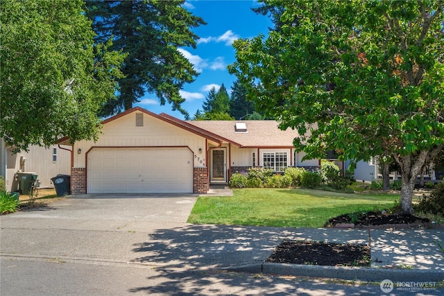 5706 58th Ct SE, Lacey, WA 98513 - photo 2