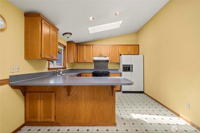 5706 58th Ct SE, Lacey, WA 98513 - photo 9