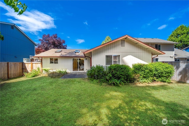 5706 58th Ct SE, Lacey, WA 98513 - photo 21