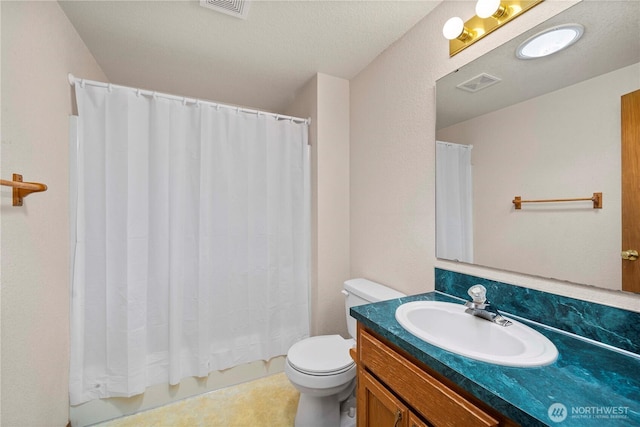 5706 58th Ct SE, Lacey, WA 98513 - photo 17