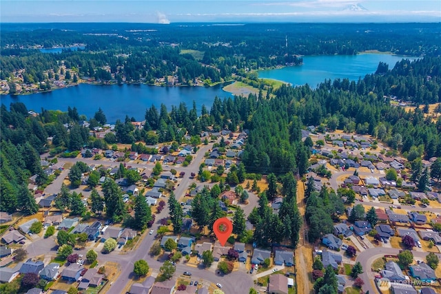 5706 58th Ct SE, Lacey, WA 98513 - photo 26