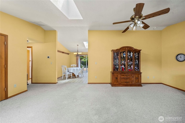 5706 58th Ct SE, Lacey, WA 98513 - photo 5