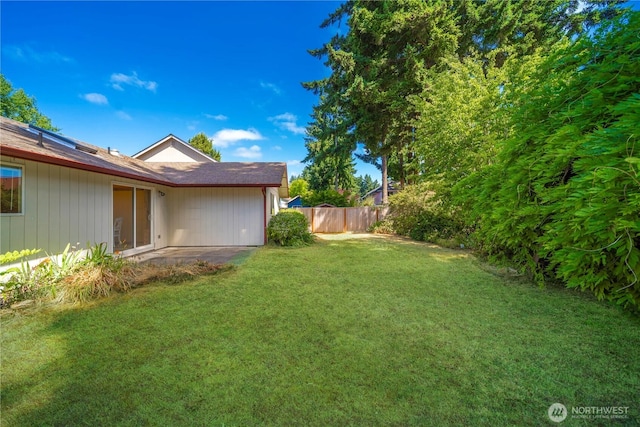 5706 58th Ct SE, Lacey, WA 98513 - photo 24