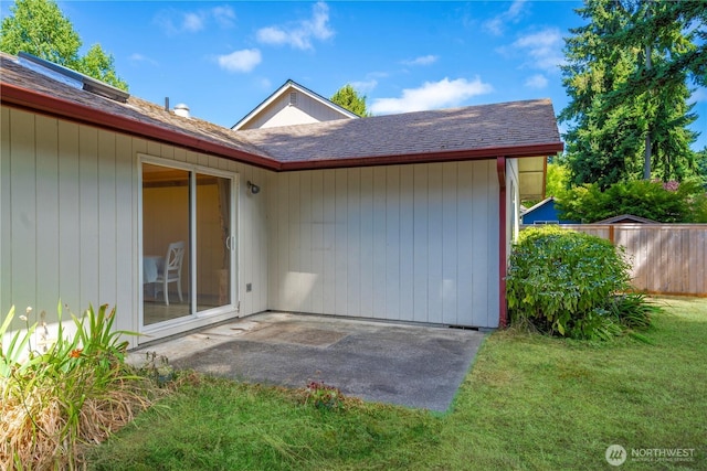 5706 58th Ct SE, Lacey, WA 98513 - photo 22
