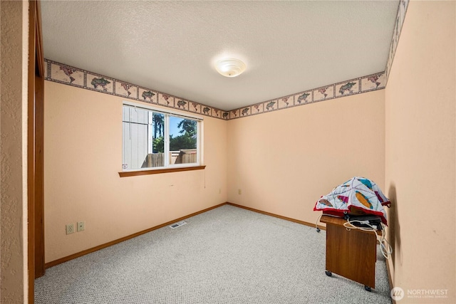 5706 58th Ct SE, Lacey, WA 98513 - photo 18