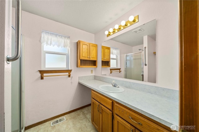 5706 58th Ct SE, Lacey, WA 98513 - photo 16