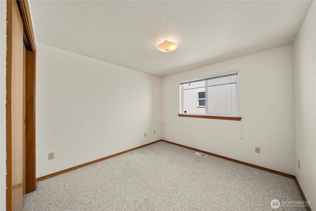 5706 58th Ct SE, Lacey, WA 98513 - photo 19