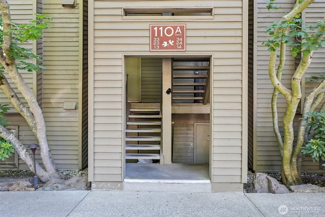 110 SW 116th St Unit A13, Seattle, WA 98146 - photo 1